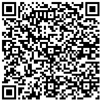 QR Code for bitcoin:bitcoin:bitcoin:bitcoin:bitcoin:bitcoin:bitcoin:bitcoin:bitcoin:bitcoin:bitcoin:bitcoin:dash:Xw3EpHiCcLcPyuq64S2j9zHM4RD43Dq5cR