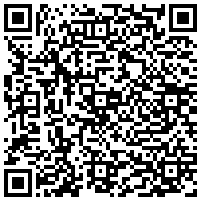 QR Code for bitcoin:bitcoin:bitcoin:bitcoin:bitcoin:bitcoin:bitcoin:bitcoin:bitcoin:bitcoin:bitcoin:bitcoin:dash:Xw3HC6fcQESSb6intqfoZ6VFsmfCwUv79e