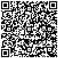 QR Code for bitcoin:bitcoin:bitcoin:bitcoin:bitcoin:bitcoin:bitcoin:bitcoin:bitcoin:bitcoin:bitcoin:bitcoin:dash:Xw3Kbm9rKXGm61HkDFYFVCbVKucXvtWjtr