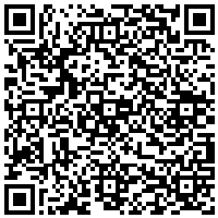 QR Code for bitcoin:bitcoin:bitcoin:bitcoin:bitcoin:bitcoin:bitcoin:bitcoin:bitcoin:bitcoin:bitcoin:bitcoin:dash:Xw3Mb2RPEVbauP5vf5j6y7gnRDPrA2nWeK
