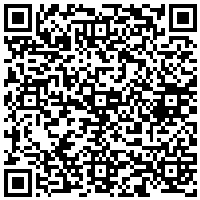 QR Code for bitcoin:bitcoin:bitcoin:bitcoin:bitcoin:bitcoin:bitcoin:bitcoin:bitcoin:bitcoin:bitcoin:bitcoin:dash:Xw3MgXJBDph9iu8C9184gEGREPz87AHGWD