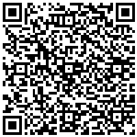 QR Code for bitcoin:bitcoin:bitcoin:bitcoin:bitcoin:bitcoin:bitcoin:bitcoin:bitcoin:bitcoin:bitcoin:bitcoin:dash:Xw3PHZGFrXds5fCdEFjJrLSbj1NHtCM6Sr
