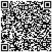 QR Code for bitcoin:bitcoin:bitcoin:bitcoin:bitcoin:bitcoin:bitcoin:bitcoin:bitcoin:bitcoin:bitcoin:bitcoin:dash:Xw3QtTtpchEjvWkHsJUXfjbfvusVS79aJK