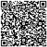 QR Code for bitcoin:bitcoin:bitcoin:bitcoin:bitcoin:bitcoin:bitcoin:bitcoin:bitcoin:bitcoin:bitcoin:bitcoin:dash:Xw3U4g2UzdF6AB2kfobjxjodjb2aM3PJeM