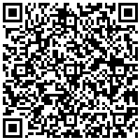 QR Code for bitcoin:bitcoin:bitcoin:bitcoin:bitcoin:bitcoin:bitcoin:bitcoin:bitcoin:bitcoin:bitcoin:bitcoin:dash:Xw3UtvbSWNFLEQLog1At6rhJehxEnv6Drk