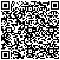 QR Code for bitcoin:bitcoin:bitcoin:bitcoin:bitcoin:bitcoin:bitcoin:bitcoin:bitcoin:bitcoin:bitcoin:bitcoin:dash:Xw3UxFAqSMUmZGM3beZD4o7X4HhaVN7f8t