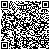 QR Code for bitcoin:bitcoin:bitcoin:bitcoin:bitcoin:bitcoin:bitcoin:bitcoin:bitcoin:bitcoin:bitcoin:bitcoin:dash:Xw3ZcRbfCU9hsi7tP3ZPwPUY5uSX5HozbJ