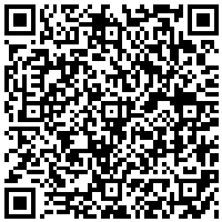 QR Code for bitcoin:bitcoin:bitcoin:bitcoin:bitcoin:bitcoin:bitcoin:bitcoin:bitcoin:bitcoin:bitcoin:bitcoin:dash:Xw3aoXcF2Fu8Yf7RfvwRDS4whJDWtdkddD