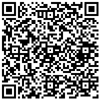 QR Code for bitcoin:bitcoin:bitcoin:bitcoin:bitcoin:bitcoin:bitcoin:bitcoin:bitcoin:bitcoin:bitcoin:bitcoin:dash:Xw3bgAtDFd29KngmeyvgweNX7mdXdMd7SP