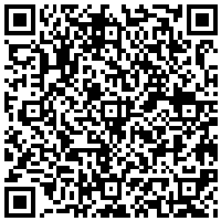 QR Code for bitcoin:bitcoin:bitcoin:bitcoin:bitcoin:bitcoin:bitcoin:bitcoin:bitcoin:bitcoin:bitcoin:bitcoin:dash:Xw3d7qdKWQMihRT8oCh1bQBAtJ5CHBMsvd