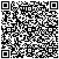 QR Code for bitcoin:bitcoin:bitcoin:bitcoin:bitcoin:bitcoin:bitcoin:bitcoin:bitcoin:bitcoin:bitcoin:bitcoin:dash:Xw3dkqYjsBvkrtYoSbUcn34d2VMo8tZJgi