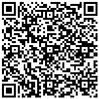 QR Code for bitcoin:bitcoin:bitcoin:bitcoin:bitcoin:bitcoin:bitcoin:bitcoin:bitcoin:bitcoin:bitcoin:bitcoin:dash:Xw3eNugUxWNHM8LuWH27uvCMsXjm6Z5iqW