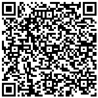 QR Code for bitcoin:bitcoin:bitcoin:bitcoin:bitcoin:bitcoin:bitcoin:bitcoin:bitcoin:bitcoin:bitcoin:bitcoin:dash:Xw3eYCpbgsijnEWoTvtYErvCEp8RdjdJMB