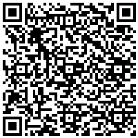 QR Code for bitcoin:bitcoin:bitcoin:bitcoin:bitcoin:bitcoin:bitcoin:bitcoin:bitcoin:bitcoin:bitcoin:bitcoin:dash:Xw3fKXYKGuFuLqiUcSoDBSfjwfoxyKD7VB