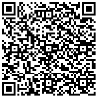 QR Code for bitcoin:bitcoin:bitcoin:bitcoin:bitcoin:bitcoin:bitcoin:bitcoin:bitcoin:bitcoin:bitcoin:bitcoin:dash:Xw3fTYisXPdBNTKvDbgZipUftgpysNwmoF