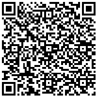 QR Code for bitcoin:bitcoin:bitcoin:bitcoin:bitcoin:bitcoin:bitcoin:bitcoin:bitcoin:bitcoin:bitcoin:bitcoin:dash:Xw3fhKkVVTf9Ry28UBf3xW8fVycu1T8XDs