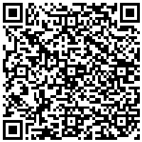QR Code for bitcoin:bitcoin:bitcoin:bitcoin:bitcoin:bitcoin:bitcoin:bitcoin:bitcoin:bitcoin:bitcoin:bitcoin:dash:Xw3kGtZGbs5NMALvLU3oHPQuvkPYMkcfS5
