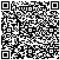 QR Code for bitcoin:bitcoin:bitcoin:bitcoin:bitcoin:bitcoin:bitcoin:bitcoin:bitcoin:bitcoin:bitcoin:bitcoin:dash:Xw3ppi1ckDJcFABoMVVJrS5WiLBc8dhSd6
