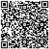 QR Code for bitcoin:bitcoin:bitcoin:bitcoin:bitcoin:bitcoin:bitcoin:bitcoin:bitcoin:bitcoin:bitcoin:bitcoin:dash:Xw3ueJCn7e2HDU3MSGvprURKrW1P6crFVM