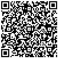 QR Code for bitcoin:bitcoin:bitcoin:bitcoin:bitcoin:bitcoin:bitcoin:bitcoin:bitcoin:bitcoin:bitcoin:bitcoin:dash:Xw3v2Utuy2A5yupfDbZenovV254RdTP8kh