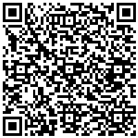 QR Code for bitcoin:bitcoin:bitcoin:bitcoin:bitcoin:bitcoin:bitcoin:bitcoin:bitcoin:bitcoin:bitcoin:bitcoin:dash:Xw3wa9vb7B4FJsjcRGK9ZeGyF5CxxwNEoQ