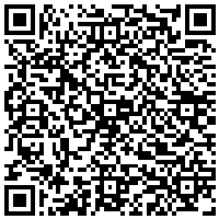 QR Code for bitcoin:bitcoin:bitcoin:bitcoin:bitcoin:bitcoin:bitcoin:bitcoin:bitcoin:bitcoin:bitcoin:bitcoin:dash:Xw3yLSXthhT726c3et38SF6KAyEx3R6HMi