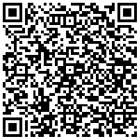 QR Code for bitcoin:bitcoin:bitcoin:bitcoin:bitcoin:bitcoin:bitcoin:bitcoin:bitcoin:bitcoin:bitcoin:bitcoin:dash:Xw3yeBUTAj2mLxWi1MPEp6zfY8YPZ7aiNw