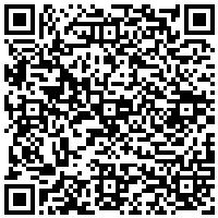 QR Code for bitcoin:bitcoin:bitcoin:bitcoin:bitcoin:bitcoin:bitcoin:bitcoin:bitcoin:bitcoin:bitcoin:bitcoin:dash:Xw41SiMKCp5dur1qrxHg36BHi1GhB7cLE6