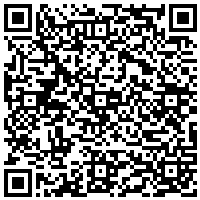 QR Code for bitcoin:bitcoin:bitcoin:bitcoin:bitcoin:bitcoin:bitcoin:bitcoin:bitcoin:bitcoin:bitcoin:bitcoin:dash:Xw42VB72RsfwdSfaJokajiW3CraiWmL92X