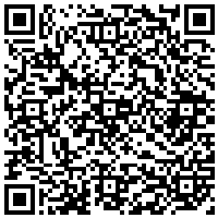 QR Code for bitcoin:bitcoin:bitcoin:bitcoin:bitcoin:bitcoin:bitcoin:bitcoin:bitcoin:bitcoin:bitcoin:bitcoin:dash:Xw44HrssqQ7p58rF8UpCSaJ8HdHaPEYKxK