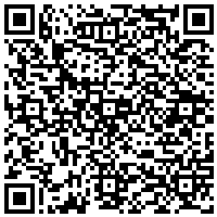 QR Code for bitcoin:bitcoin:bitcoin:bitcoin:bitcoin:bitcoin:bitcoin:bitcoin:bitcoin:bitcoin:bitcoin:bitcoin:dash:Xw45fFv17NgCE2ndM5aQmBKskwJLtfdehF
