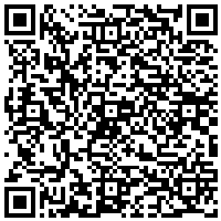 QR Code for bitcoin:bitcoin:bitcoin:bitcoin:bitcoin:bitcoin:bitcoin:bitcoin:bitcoin:bitcoin:bitcoin:bitcoin:dash:Xw46G1beJ7RTnW99M86ZjUWwu37dwFmFMM