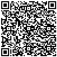 QR Code for bitcoin:bitcoin:bitcoin:bitcoin:bitcoin:bitcoin:bitcoin:bitcoin:bitcoin:bitcoin:bitcoin:bitcoin:dash:Xw46msXC5bvbLH1FcsABH4W13CXuhUYAf9