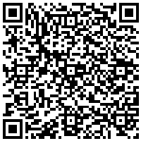 QR Code for bitcoin:bitcoin:bitcoin:bitcoin:bitcoin:bitcoin:bitcoin:bitcoin:bitcoin:bitcoin:bitcoin:bitcoin:dash:Xw48jFvponoMUH3DiEBjUTSfYJ2vcYxVoN