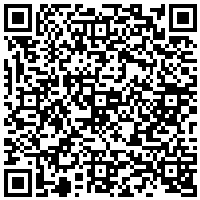 QR Code for bitcoin:bitcoin:bitcoin:bitcoin:bitcoin:bitcoin:bitcoin:bitcoin:bitcoin:bitcoin:bitcoin:bitcoin:dash:Xw49J4ooPFGoRdbaJkW1euhmMqGAXT34L3