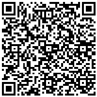 QR Code for bitcoin:bitcoin:bitcoin:bitcoin:bitcoin:bitcoin:bitcoin:bitcoin:bitcoin:bitcoin:bitcoin:bitcoin:dash:Xw4D1pjCDUsebt3xHa2kAomRUafETmmNAf