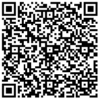 QR Code for bitcoin:bitcoin:bitcoin:bitcoin:bitcoin:bitcoin:bitcoin:bitcoin:bitcoin:bitcoin:bitcoin:bitcoin:dash:Xw4DAKHwxfW4ApvEPdWrch8zqjMmKqofRL