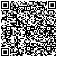 QR Code for bitcoin:bitcoin:bitcoin:bitcoin:bitcoin:bitcoin:bitcoin:bitcoin:bitcoin:bitcoin:bitcoin:bitcoin:dash:Xw4EXxDEqHD2qsKb5WxCxPMvHHVE3i2Edc