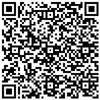 QR Code for bitcoin:bitcoin:bitcoin:bitcoin:bitcoin:bitcoin:bitcoin:bitcoin:bitcoin:bitcoin:bitcoin:bitcoin:dash:Xw4Fu4GYYaF8vFpbS1KWeCt7KkEve1fYVV