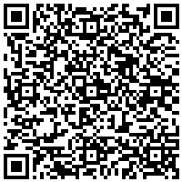 QR Code for bitcoin:bitcoin:bitcoin:bitcoin:bitcoin:bitcoin:bitcoin:bitcoin:bitcoin:bitcoin:bitcoin:bitcoin:dash:Xw4FzV9SWcCi49fYHD1yBhKUcKBG4KS7LC