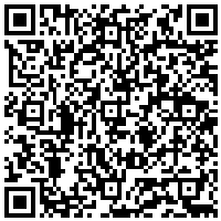 QR Code for bitcoin:bitcoin:bitcoin:bitcoin:bitcoin:bitcoin:bitcoin:bitcoin:bitcoin:bitcoin:bitcoin:bitcoin:dash:Xw4G77PCFgcAw1HoZUEWrwAkunqAZ8DEXC