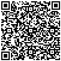 QR Code for bitcoin:bitcoin:bitcoin:bitcoin:bitcoin:bitcoin:bitcoin:bitcoin:bitcoin:bitcoin:bitcoin:bitcoin:dash:Xw4GY9XFuK4ngpGV4jNDRZ3PSZ3DaShXCu