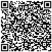 QR Code for bitcoin:bitcoin:bitcoin:bitcoin:bitcoin:bitcoin:bitcoin:bitcoin:bitcoin:bitcoin:bitcoin:bitcoin:dash:Xw4HTmqPtdkhUB7n5rjp7V6jp2nSukkeyM