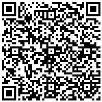 QR Code for bitcoin:bitcoin:bitcoin:bitcoin:bitcoin:bitcoin:bitcoin:bitcoin:bitcoin:bitcoin:bitcoin:bitcoin:dash:Xw4HmA45RaNSdjsMXF89hHLACxWJ9LLVfn