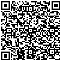 QR Code for bitcoin:bitcoin:bitcoin:bitcoin:bitcoin:bitcoin:bitcoin:bitcoin:bitcoin:bitcoin:bitcoin:bitcoin:dash:Xw4JtVRPjRaq2FbY5jAggi7dXeWaAVRfZp