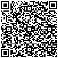 QR Code for bitcoin:bitcoin:bitcoin:bitcoin:bitcoin:bitcoin:bitcoin:bitcoin:bitcoin:bitcoin:bitcoin:bitcoin:dash:Xw4L1JGiE7m7ef3RZEdJWyvK9ZLfSyRcGd