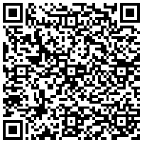 QR Code for bitcoin:bitcoin:bitcoin:bitcoin:bitcoin:bitcoin:bitcoin:bitcoin:bitcoin:bitcoin:bitcoin:bitcoin:dash:Xw4L8bDL2b72R58CJqPvjL68fPnAPVW8gh