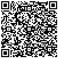 QR Code for bitcoin:bitcoin:bitcoin:bitcoin:bitcoin:bitcoin:bitcoin:bitcoin:bitcoin:bitcoin:bitcoin:bitcoin:dash:Xw4MEPWW98Lr84Ku3CLBeoFi6u6tFmL9NY