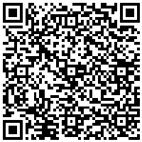 QR Code for bitcoin:bitcoin:bitcoin:bitcoin:bitcoin:bitcoin:bitcoin:bitcoin:bitcoin:bitcoin:bitcoin:bitcoin:dash:Xw4MEctrCVDLUwiP3kcGxKxmh27RuSuB9U