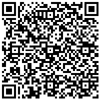 QR Code for bitcoin:bitcoin:bitcoin:bitcoin:bitcoin:bitcoin:bitcoin:bitcoin:bitcoin:bitcoin:bitcoin:bitcoin:dash:Xw4MnM3nACsrwKtsttMiJ87ndd18dDiMax